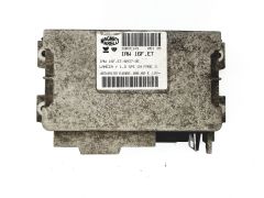 Steuergerät 46545155 IAW16F.ET Lancia Magneti Marelii 16053