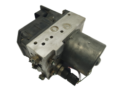 Abs-Pumpe Peugeot 307 9648435380 0265950084 0265225188 64703