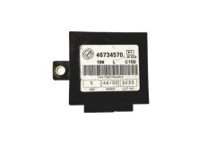 Steuergerät 46734570 Fiat 17933