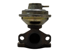 Agr-Ventil Renault Safrane Fiat 9844390 7.21576.11 2.5 TD Pierburg