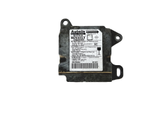 Steuergerät 7700418152C 550548400 Renault Autoliv