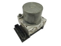 Abs-Pumpe Renault 8200038695 0265800300 0265231300 65670