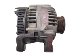 Lichtmaschine Generator Citroen Peugeot 2541710B A11VI40 5705F3 70A 1.9 Valeo 1203