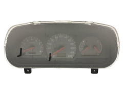 Tacho Kombiinstrument Volvo V40 S40 0P-0200-021 0P0200021 43885