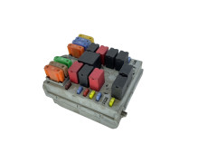 Sicherungskasten Relaiskasten 46835603 Fiat 58096