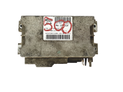 Steuergerät IAW16F.E0 46524180 Fiat Magneti Marelli 27573