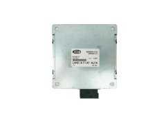 Steuergerät 51833517 503950410103 Fiat Magneti Marelli 31526