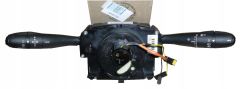 Schalter Blinker Original Citroen Peugeot C3 C4 307 308 407 6239TQ