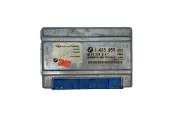 Steuergerät 1423955 96023214 5WK33502AD BMW Siemens 53669