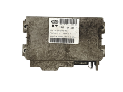 Steuergerät IAW16F.EB 46545150 Fiat Magneti Marelli 17875
