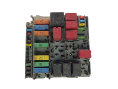 Modul 51781452 Fiat 2334