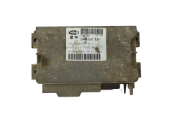Steuergerät IAW16F.EB 46545150 61602.102.01 Fiat Magneti Marelli 15545