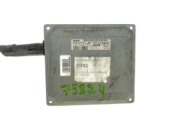 Steuergerät S118944012B 6M51-12A650-AAB Ford Siemens 59692