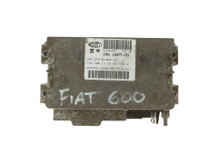 Steuergerät IAW 16FM.E6 46555916 61602.097.03 Magneti Marelli 15935