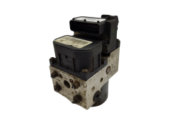 Abs-Pumpe Daewoo Nubira X96283016 0273004431 Bosch 5986