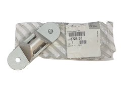 Sperrriegel Citroen Peugeot Fiat 872453 8724.53 Original