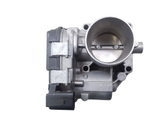 Drosselklappe Fiat 44GTE3F Magneti Marelli