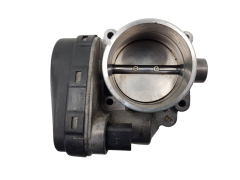 Drosselklappe BMW 1354 7502444 408.238/425/001 VDO 3560