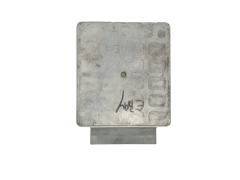 Steuergerät 1S4F-12A650-AE DOTE Ford Visteon 44912