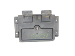 Steuergerät 9650359580 9650360280 R04080034B 80965C PSA Lucas 59576