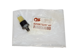 Öldrucksensor Neu Renault 8200673257