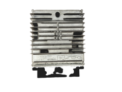 Steuergerät 3M51-12A650-LB 12240250 Ford Delphi 16144