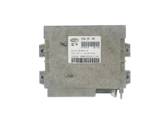 Steuergerät 7787316 IAW6F.SB Fiat Magneti Marelli 34628