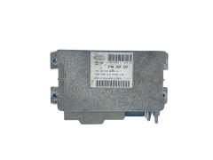 Steuergerät Fiat 46411120 IAW16F.E0 61602.072.01 Magneti Marelli 61751