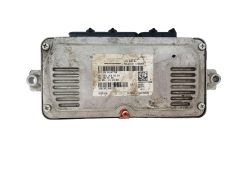 Steuergerät 55247708 4100266 Fiat FPT Metatron 37844