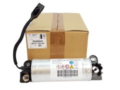 Modul Start Stop Citroen Peugeot 9801739380 Neues Original