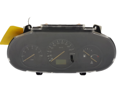 Tacho Kombiinstrument Ford Fiesta YS6F-10849-CH YS6F10849CH 21239