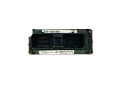 Steuergerät 61600.376.02 46808846 IAW59F.M3 Fiat Magneti Marelli 34045