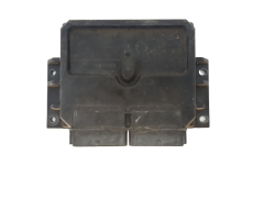 Steuergerät 46763751 R04010032D 80847D Fiat Lucas 21117