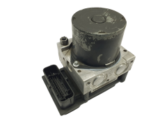 Abs-Pumpe VWAG 6Q0614117S 0265231712 0265800511 Bosch 61951