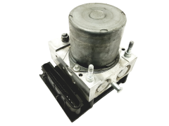 Abs-Pumpe Renault Clio 3 8201128481 0265950377 Bosch 36100