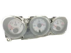 Index Alfa Romeo 156 60670603 6028129906