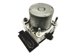 Abs-Pumpe Fiat Punto 46836768 0265800315 Bosch 42610