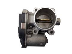Drosselklappe Opel 55496779AA CDTI 2421