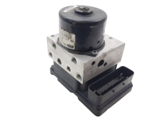 Abs-Pumpe Ford Focus 2M51-2M110-EE 10.0925-0119.3 Ate 1505