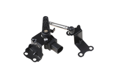 Niveausensor Hinten Für VW Skoda 1K0941273N 99411812801 Vika