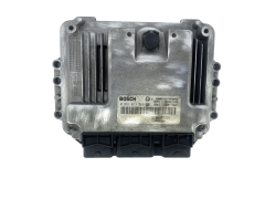 Steuergerät Renault 0281013366 8200601334 8200631560 Bosch 49476