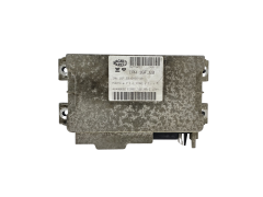 Steuergerät Fiat 46480662 IAW16F.EB 61602.102.00 Magneti Marelli 56964