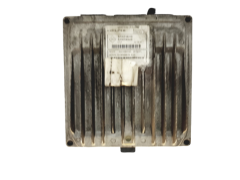 Steuergerät 8200334419 8200340926 R0410B024A Renault Delphi 19921