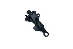 Kupplungszylinder 5Q0721388B B17870 VW Audi Skoda Borsehung