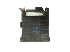 Steuergerät 0035454932 0280800124 Mercedes Bosch 25389