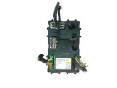 Steuergerät BCM 284B1JY00A S122736008I Renault