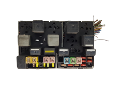 Modul 6C1T-14A481-CA Ford 2571