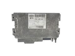 Steuergerät IAW16F.EB 46545150 61602.102.01 Fiat Magneti Marelli 58047
