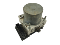 Abs-Pumpe Peugeot 307 9646828780 0265231302 0265800301 64918