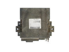 Steuergerät IAW8F.5T 46425009 Fiat Magneti Marelli 36736